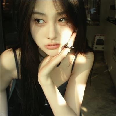 我的女神室友斗娜