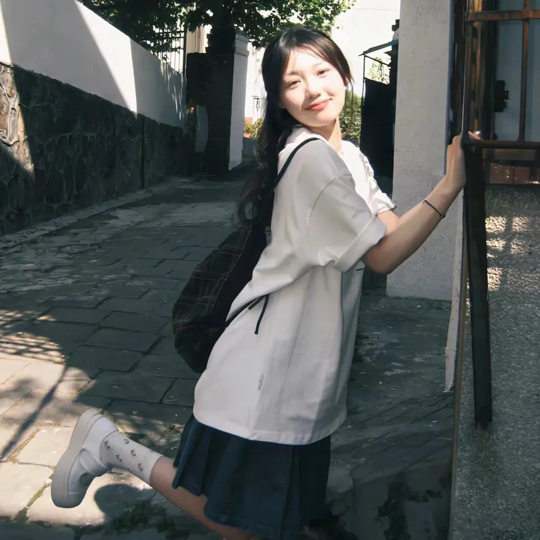 关人矮事