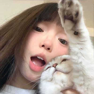 享受吧！罗马