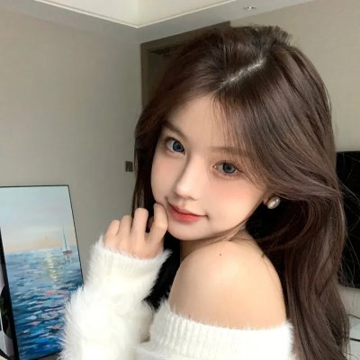 诈欺女王