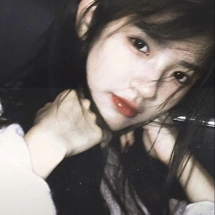 绝命毒师第二季