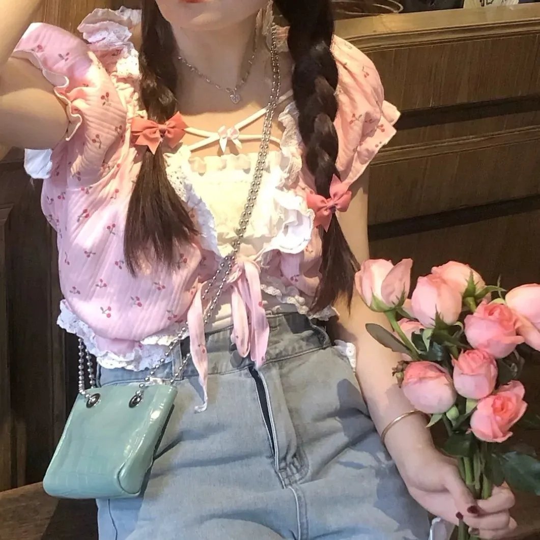 片断粤语