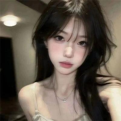 爱的守护