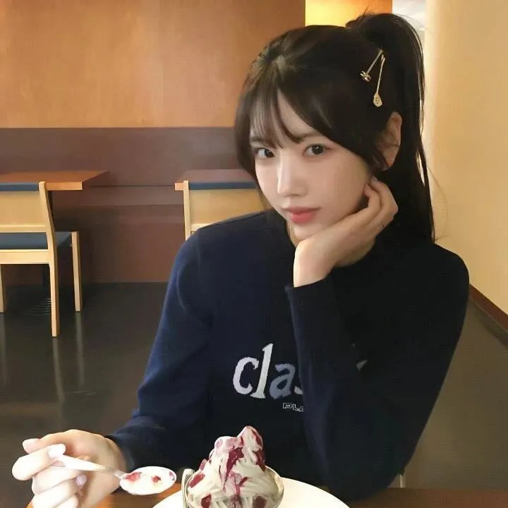 东风送春归