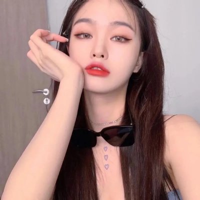 经典剧集