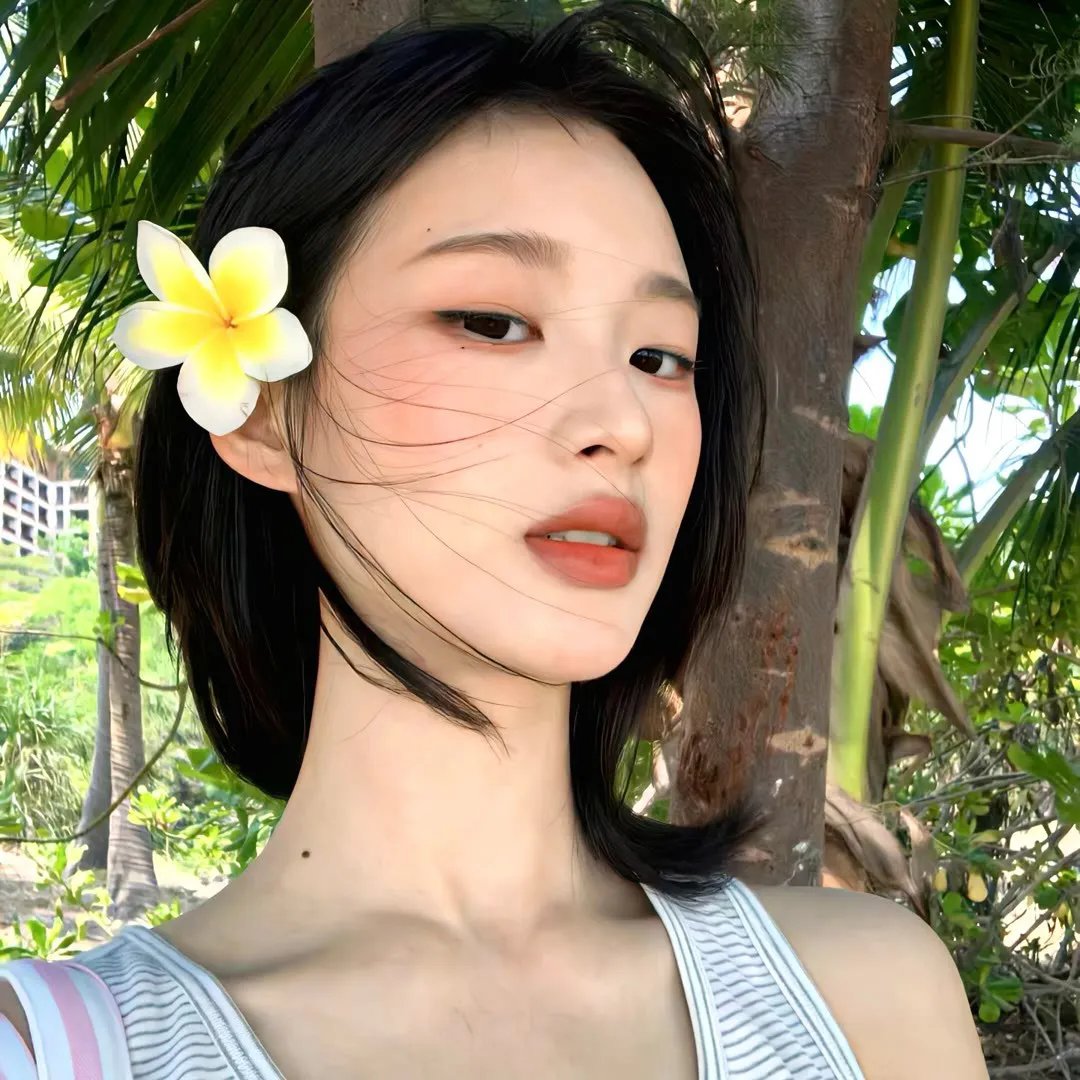 求求了，快复婚吧