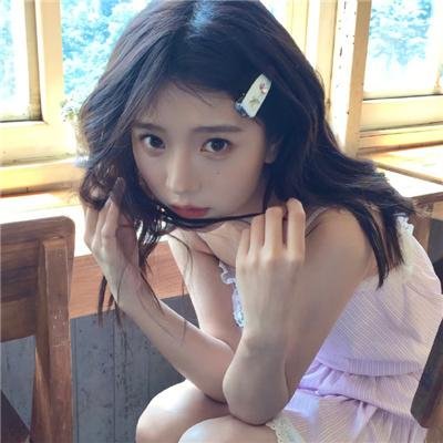 性爱年华