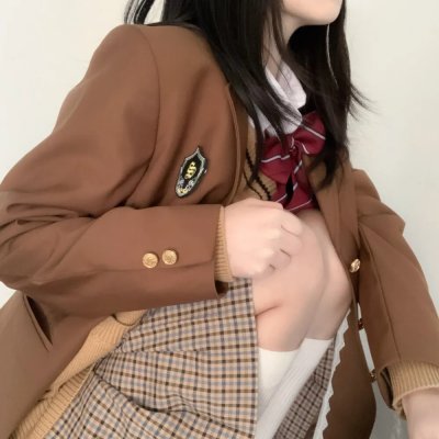 对你不止是喜欢