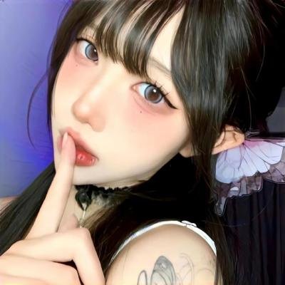 出发吧！人间美好
