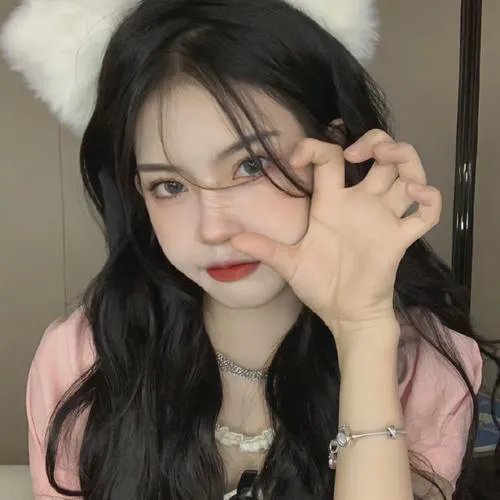 吉他兄弟
