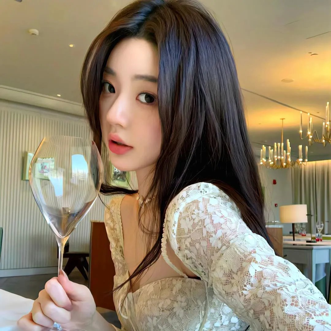 爱情蜜语
