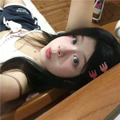 堂下何人