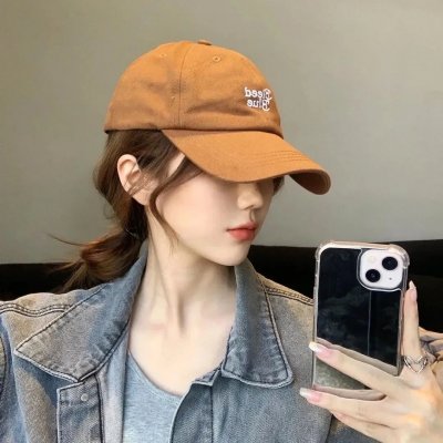 在浴室见我