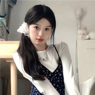 第二街的奇迹