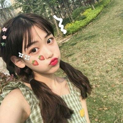 平行世界物语