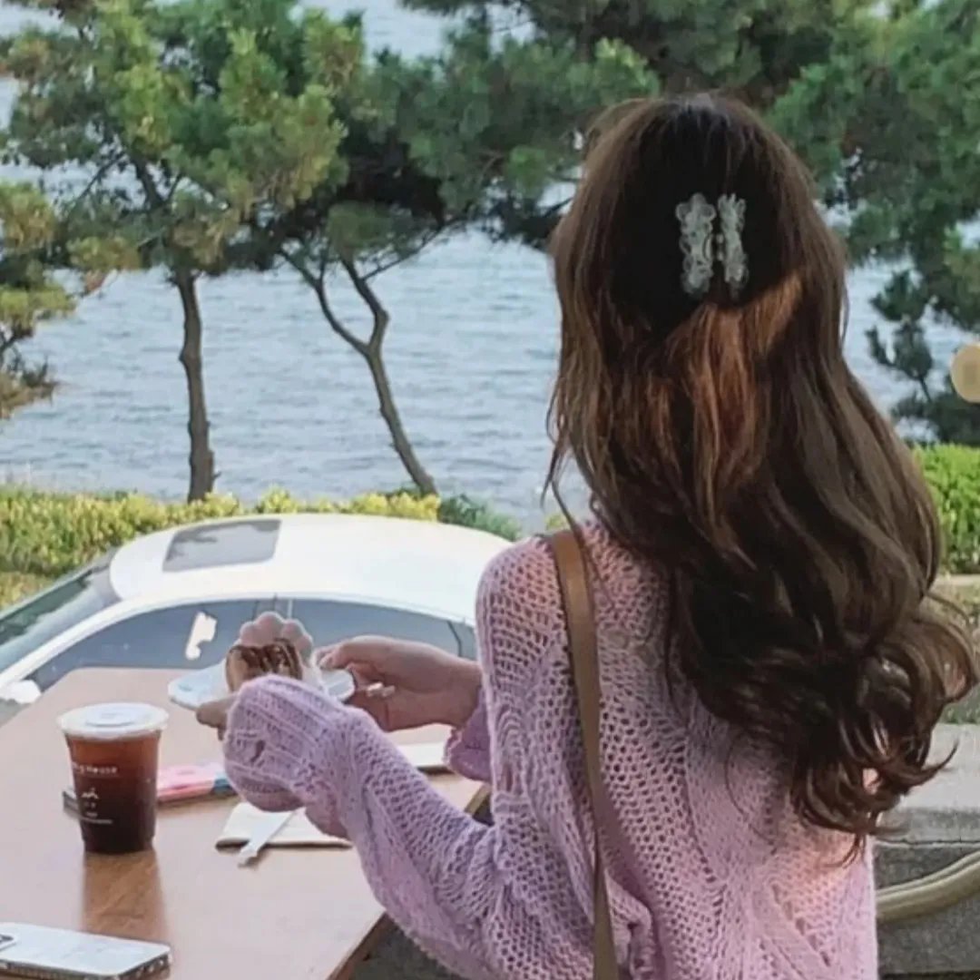 我不笨，所以我有话说