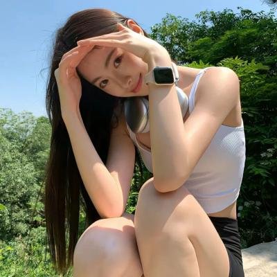 钢铁少女团