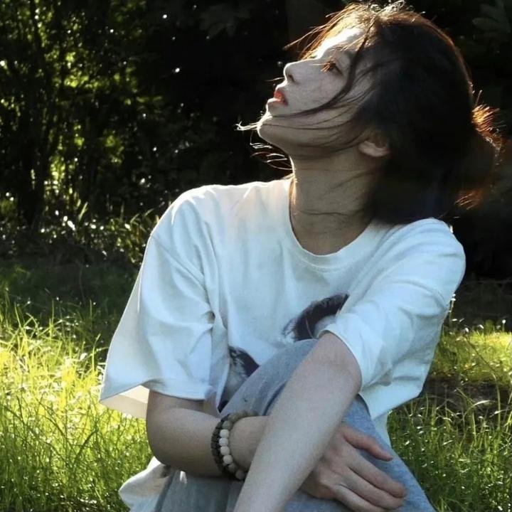 绝色青春