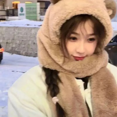 魔鬼时光