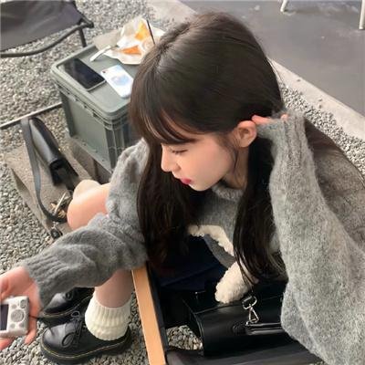 碰撞试验