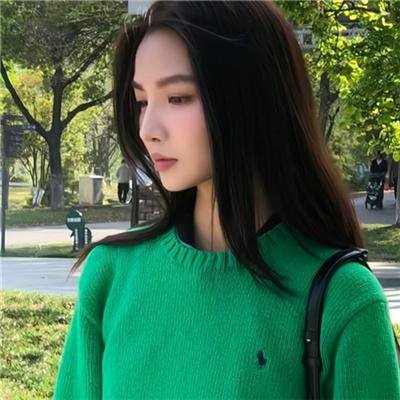 纽约性爱大亨